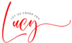 lucy logo transparent2