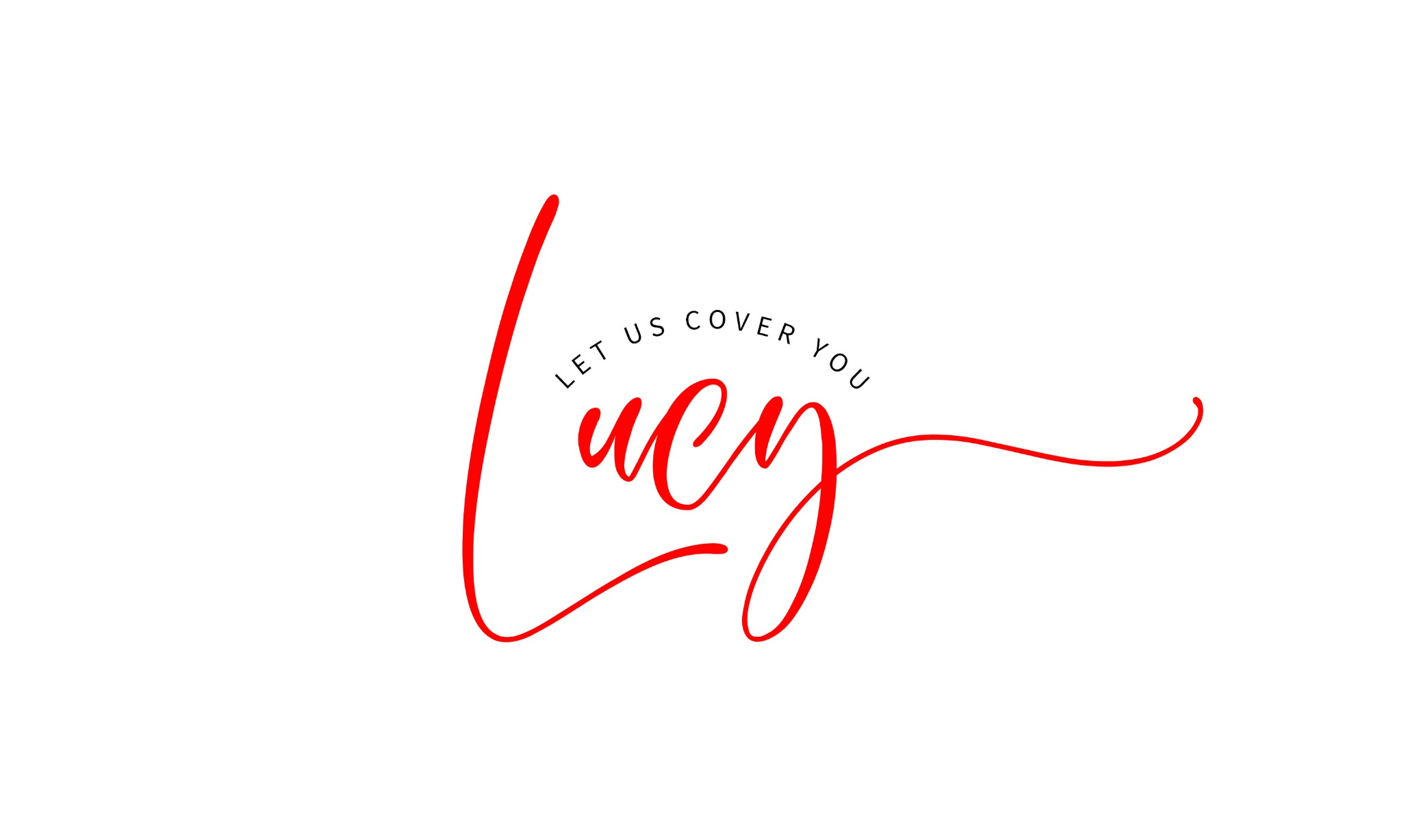 lucy logo web