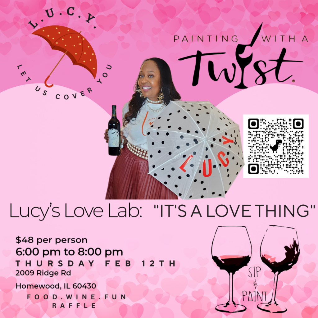lucy painting with twist 20260125 192229 0000