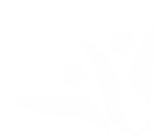 mask group 29.png